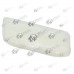 Protectie ghidaj lant drujba Stihl 170, 180, 210, 230, 250, 192, 200, 201, 241